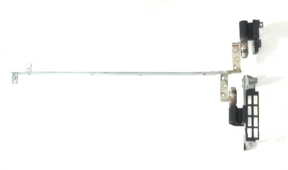 Menteşe - ÇıtaLENOVO THINKPAD SL510, L512, SL510 Part No: FRU 60Y4350 Menteşe STOK: Z76