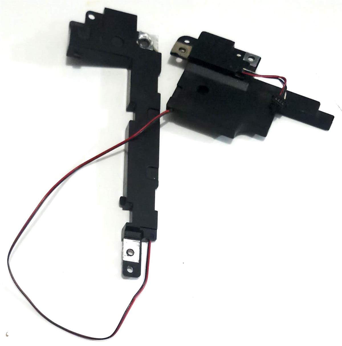 Speaker - HoparlörGRUNDİG GNB 1567 B1İ3 MODEL NOTEBOOK HOPARLÖR STOK: Z39