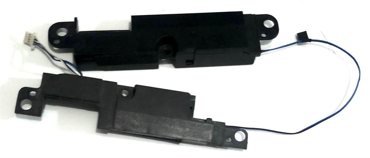 Speaker - HoparlörHP COMPAQ CQ58-255ST MODEL NOTEBOOK HOPARLÖR STOK: Z39