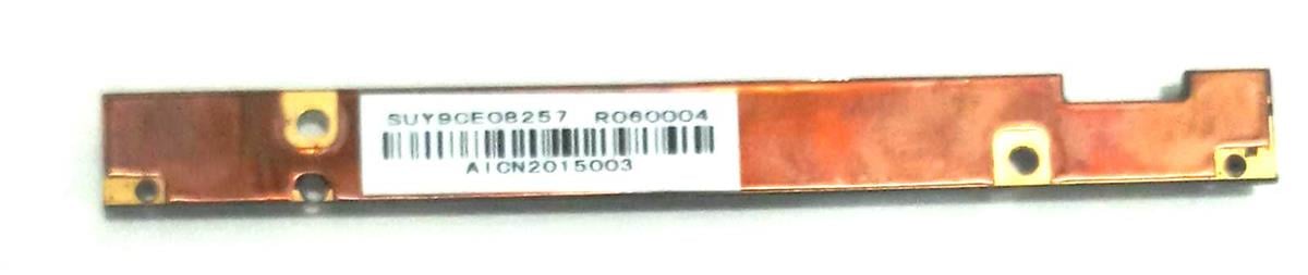 Kamera - MikrofonLenovo Thinkpad Edge 15 Kamera Webcam 60Y3328 STOK: Z77