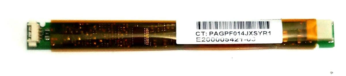 Aksesuar - DiğerInverter Board Compatible TDK TBD485NR AS023216500 PAGPF014 PAGPF1A3 AS023216000 STOK: Z77