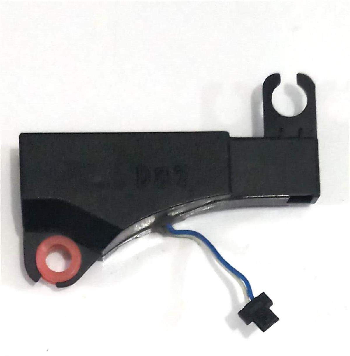 Speaker - HoparlörAcer Aspire E1-521 E1-531 SADECE SAĞ Hoparlör  STOK: Z39