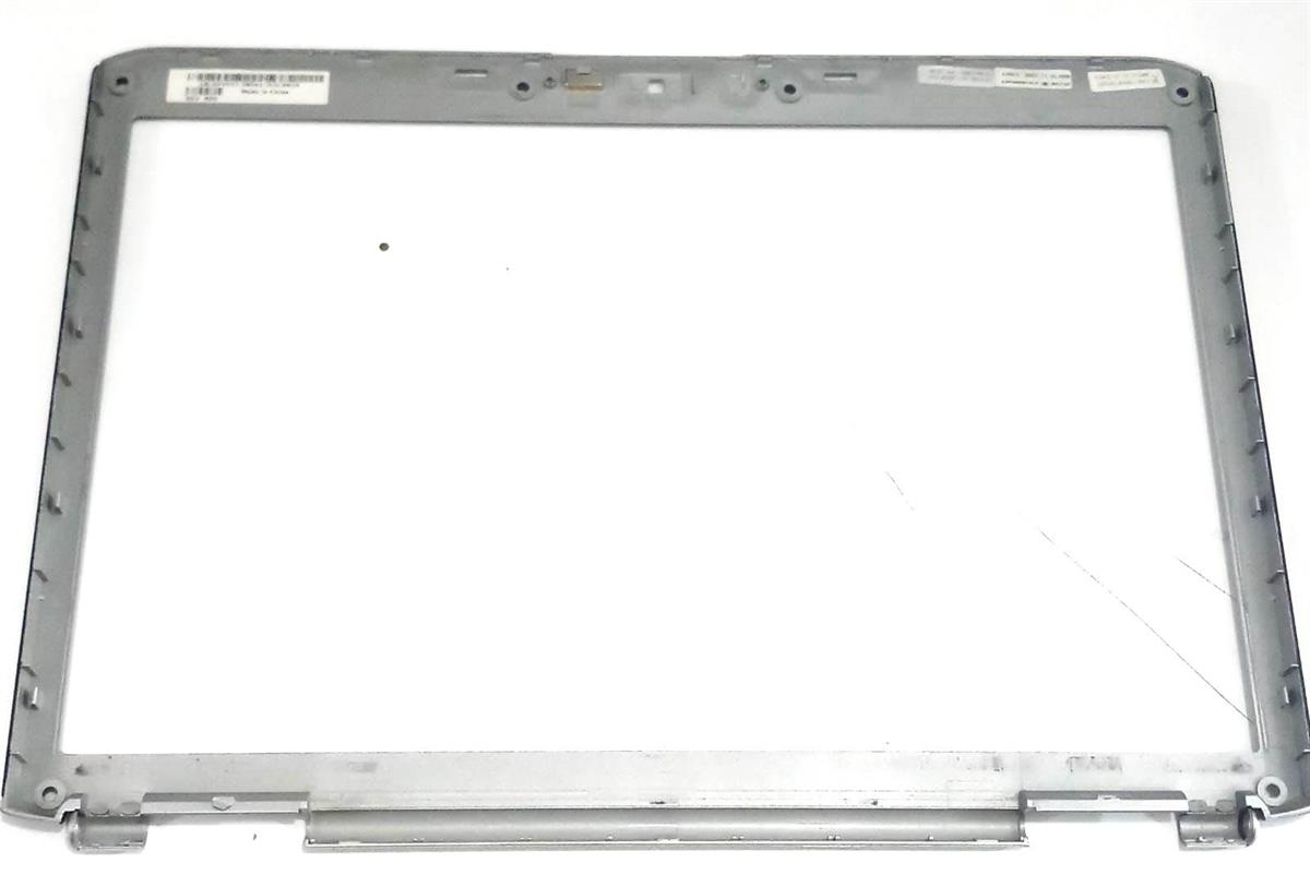 Bezel - ÇerçeveDell inspiron PP22L BEZEL ÇERÇEVE CN-0YY037-38561-7CH-0929 STOK: 49