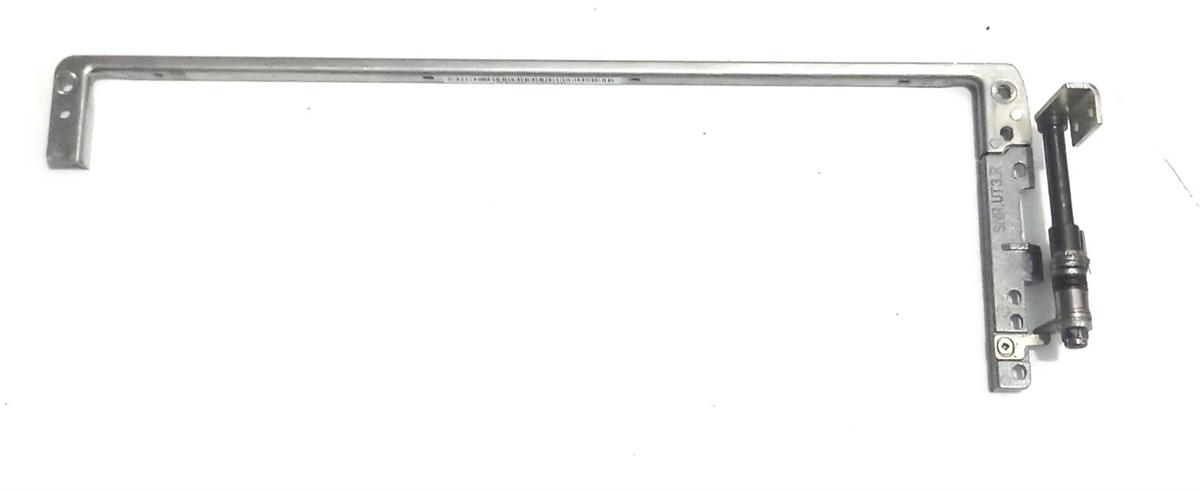 Menteşe - ÇıtaHP Pavilion Dv6 Fbut3032010 Fbut3031010 SAĞ Menteşe STOK: Z77