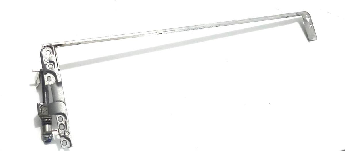 Menteşe - ÇıtaHP Pavilion Dv6 Fbut3032010 Fbut3031010 SAĞ Menteşe STOK: Z77