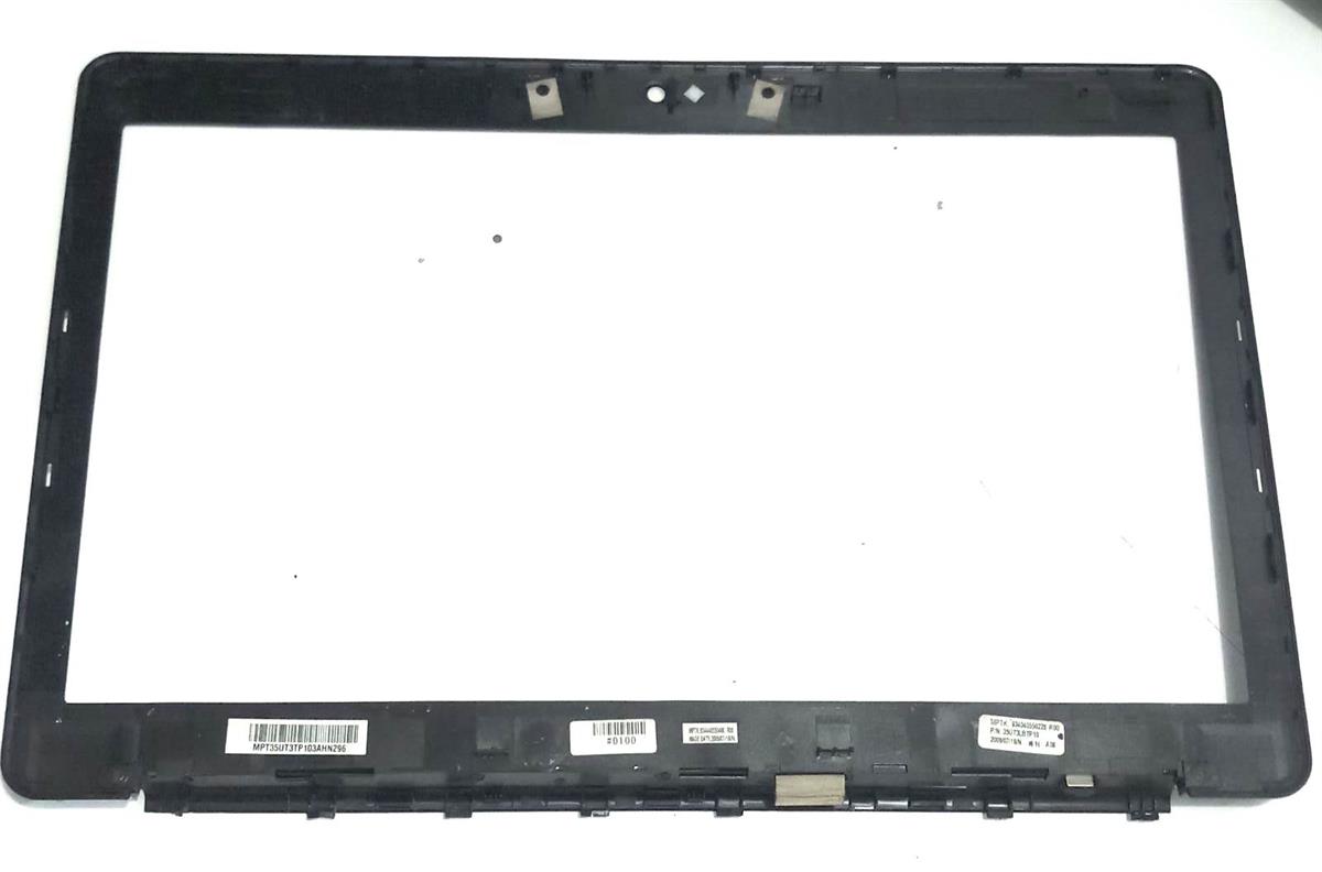 Bezel - ÇerçeveHp Pavilion dv6-1100 DV6-1000 dv6-1320sp Ekran Ön Çerçeve Lcd Bezel - 35UT3LBTP10 934040550228 STOK: Z77