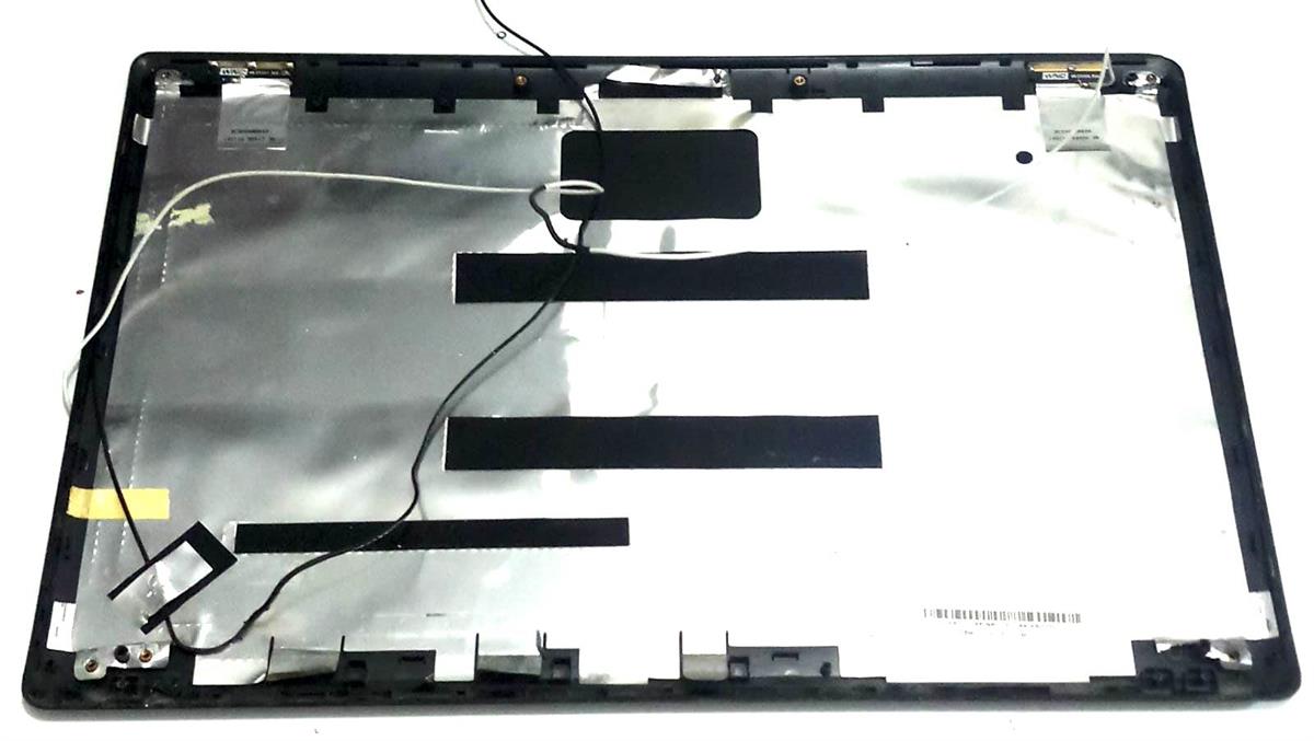 Cover - Arka kapakLenovo IdeaPad G560 G565  COVER ARKA KAPAK AP0BP0003101 STOK: 26