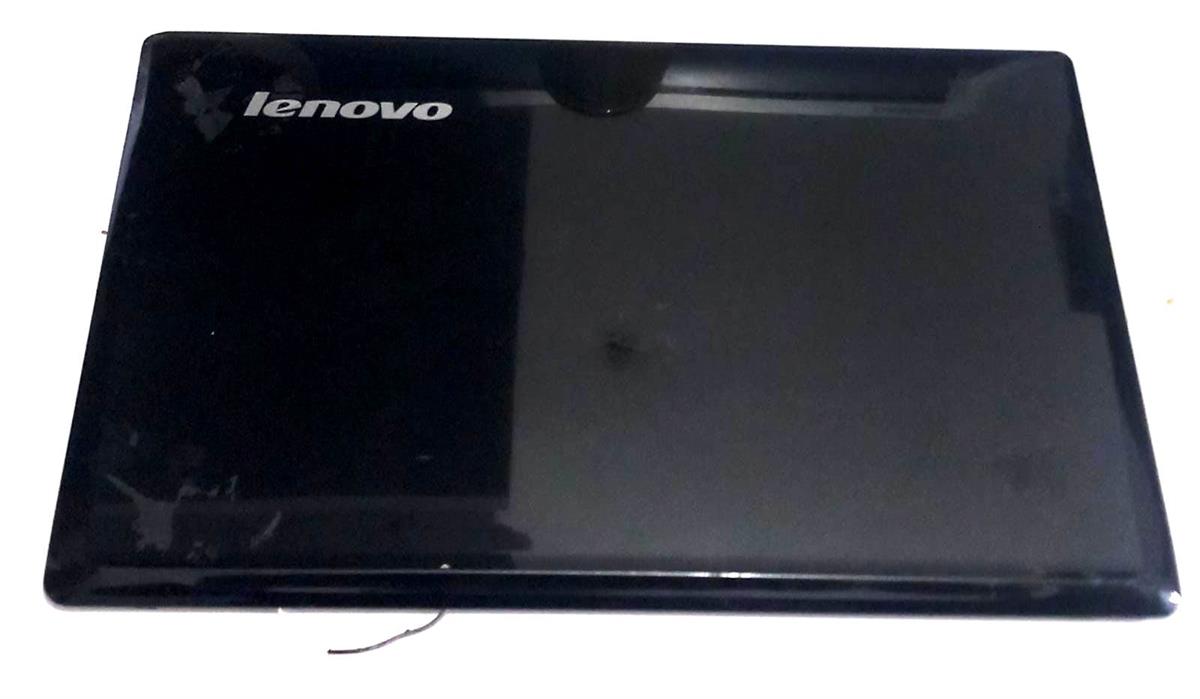 Cover - Arka kapakLenovo IdeaPad G560 G565  COVER ARKA KAPAK AP0BP0003101 STOK: 26