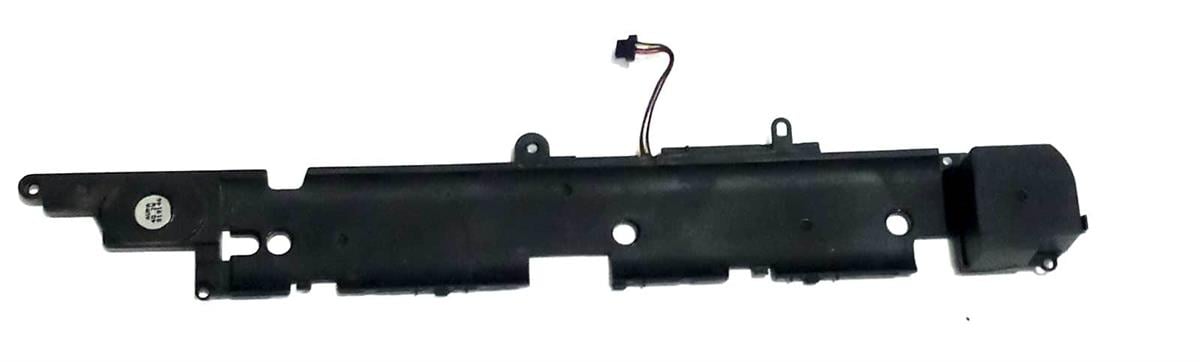 Speaker - HoparlörHP Pavilion DV6Z-1100 SPEAKER- HOPARLÖR STOK: Z77