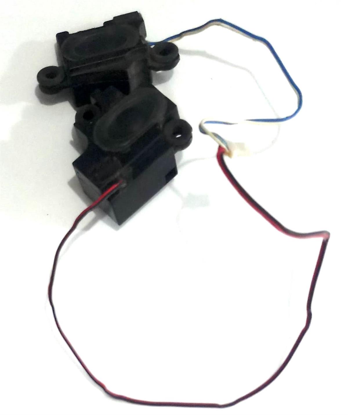 Speaker - HoparlörLenovo IdeaPad G560 G565 SPEAKER HOPARLÖR PK2300D500 STOK: 52