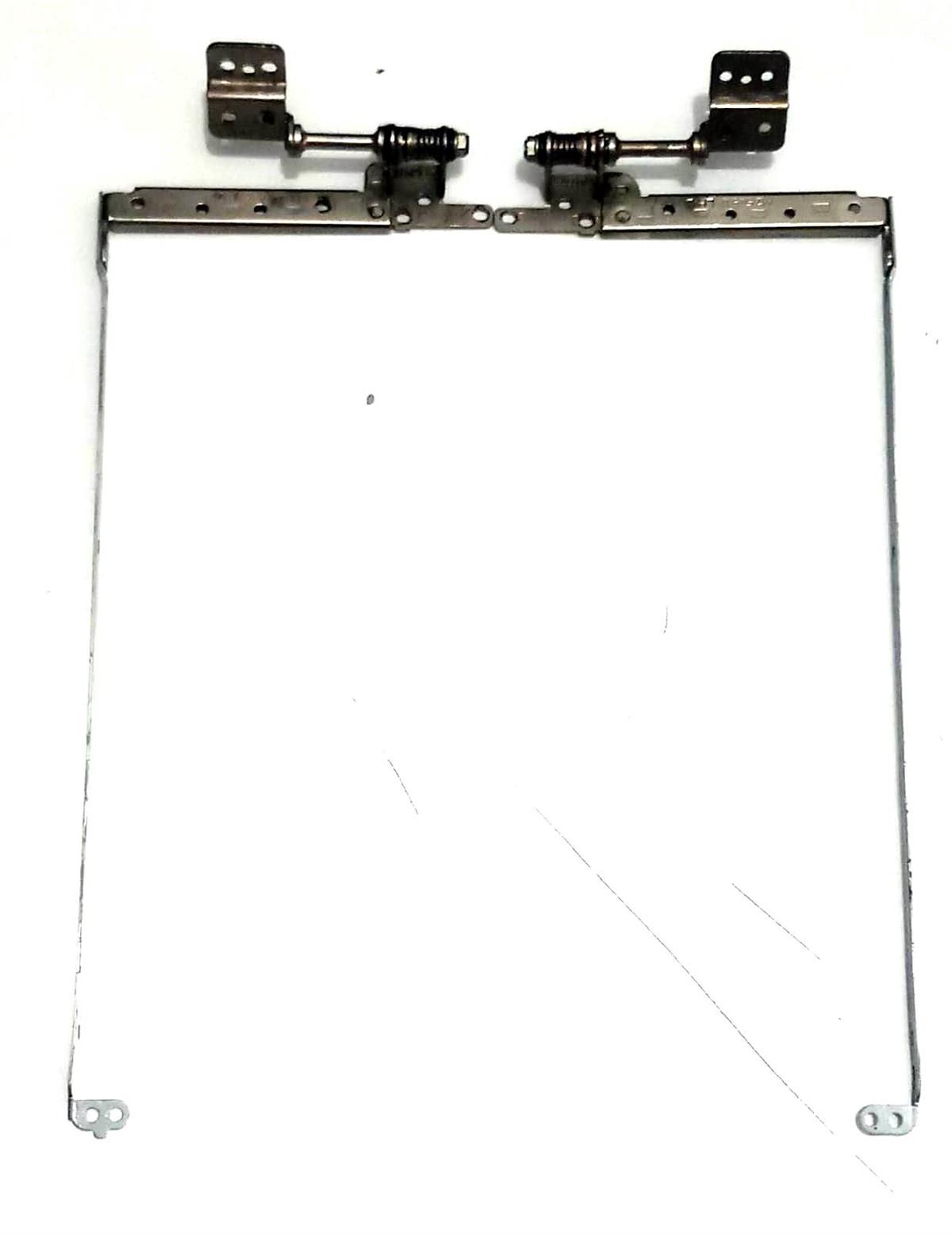 Menteşe - ÇıtaToshiba PP22L AM073000300, AM073000400 Menteşe Takımı Sağ Sol STOK: Z71