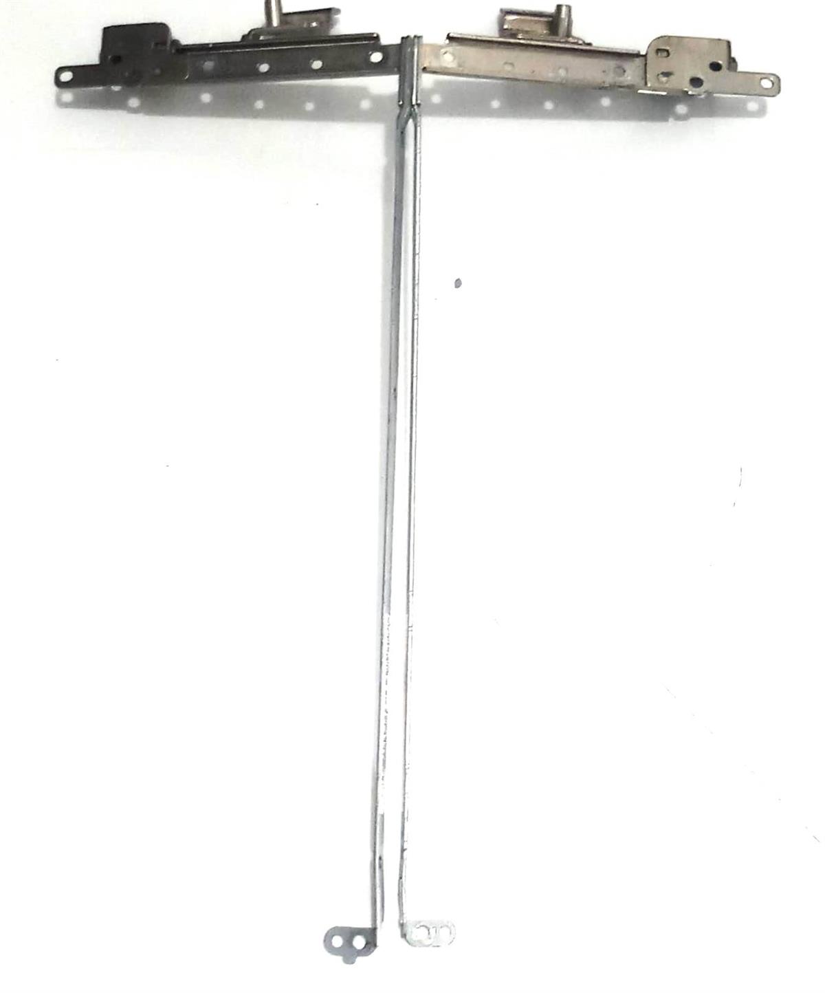 Menteşe - ÇıtaToshiba PP22L AM073000300, AM073000400 Menteşe Takımı Sağ Sol STOK: Z71