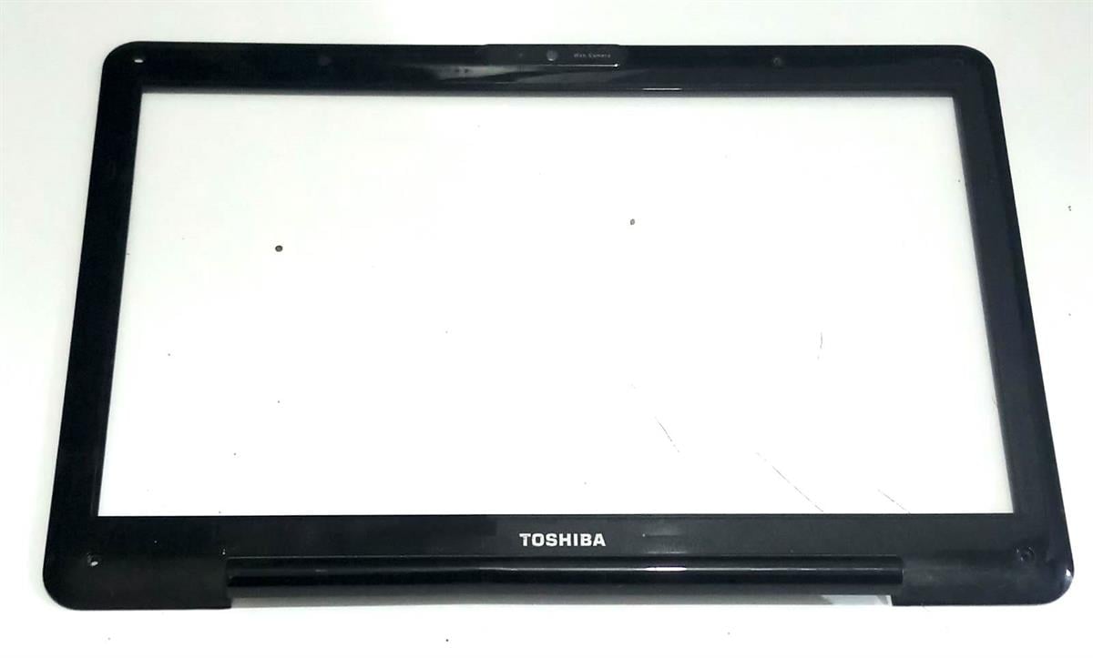 Bezel - ÇerçeveToshiba Satellite L500 L505 Çerçeve Bezel AP073000C00 STOK: Z71