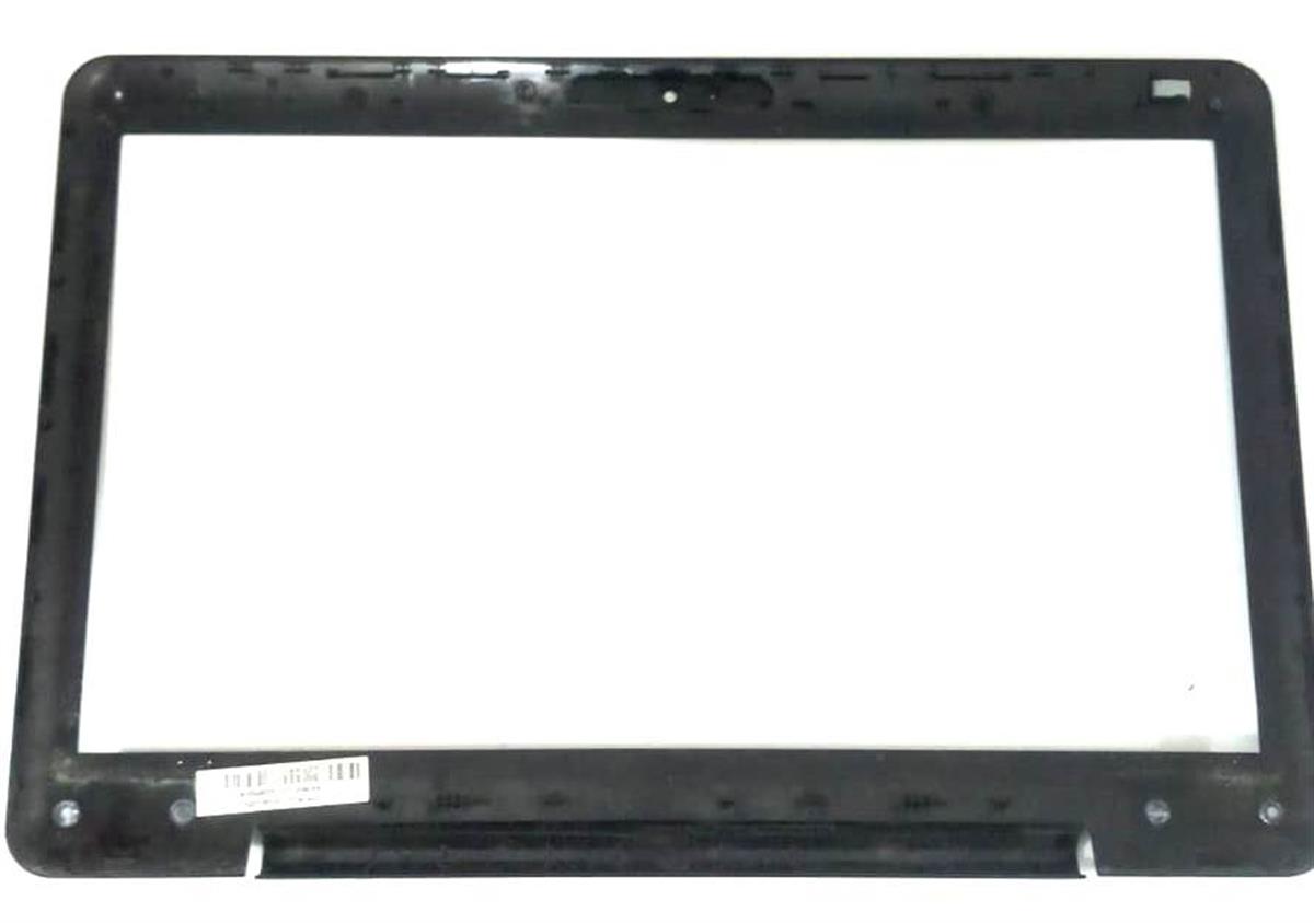 Bezel - ÇerçeveTOSHIBA LCD DISPLAY BEZEL L505 L505-ES5036 SERIES  STOK: Z78