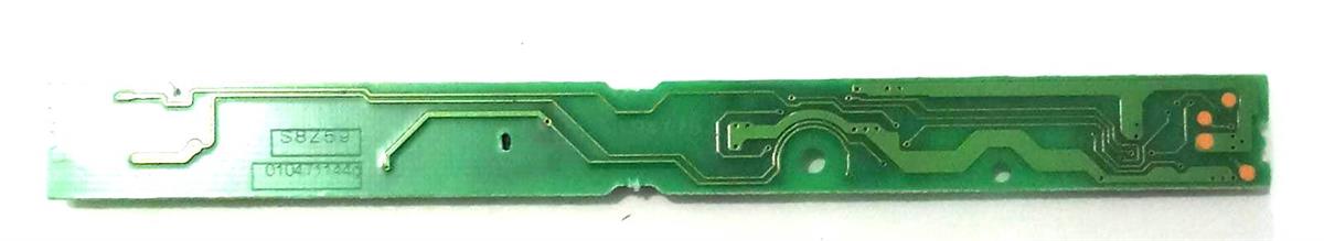 Aksesuar - DiğerTOSHIBA SATELLITE L300-129 MODEL NOTEBOOK İNVERTER STOK: Z78