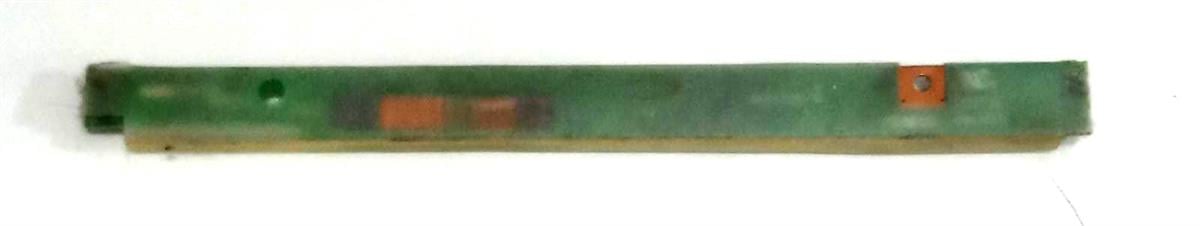 Aksesuar - DiğerK000077350 TOSHIBA SATELLITE L505-11E MODEL NOTEBOOK İNVERTER STOK: Z71