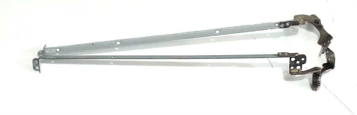 Menteşe - ÇıtaSONY PCG-7141M MENTEŞE TAKIMI STOK: Z39