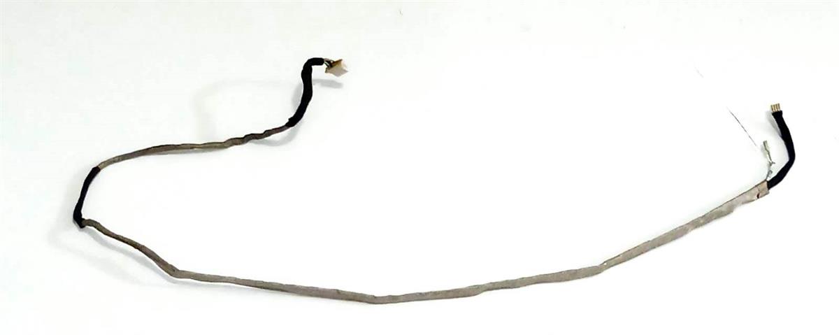 Kamera - Mikrofon073-0101-5221-A GENUINE SONY WEB CAMERA W/ CABLE VGN-NS305D PCG-7161L STOK: Z39