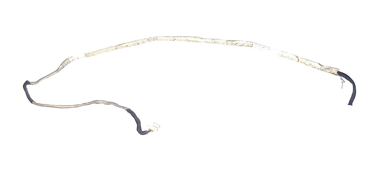 Kamera - Mikrofon073-0101-5221-A GENUINE SONY WEB CAMERA W/ CABLE VGN-NS305D PCG-7161L STOK: Z39