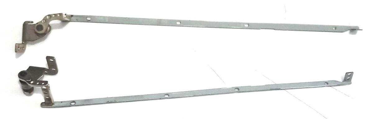 Menteşe - ÇıtaEXPER 6-33-W25U1-010 6-33-W25U1-020 MENTESE TAKIM STOK: Z80