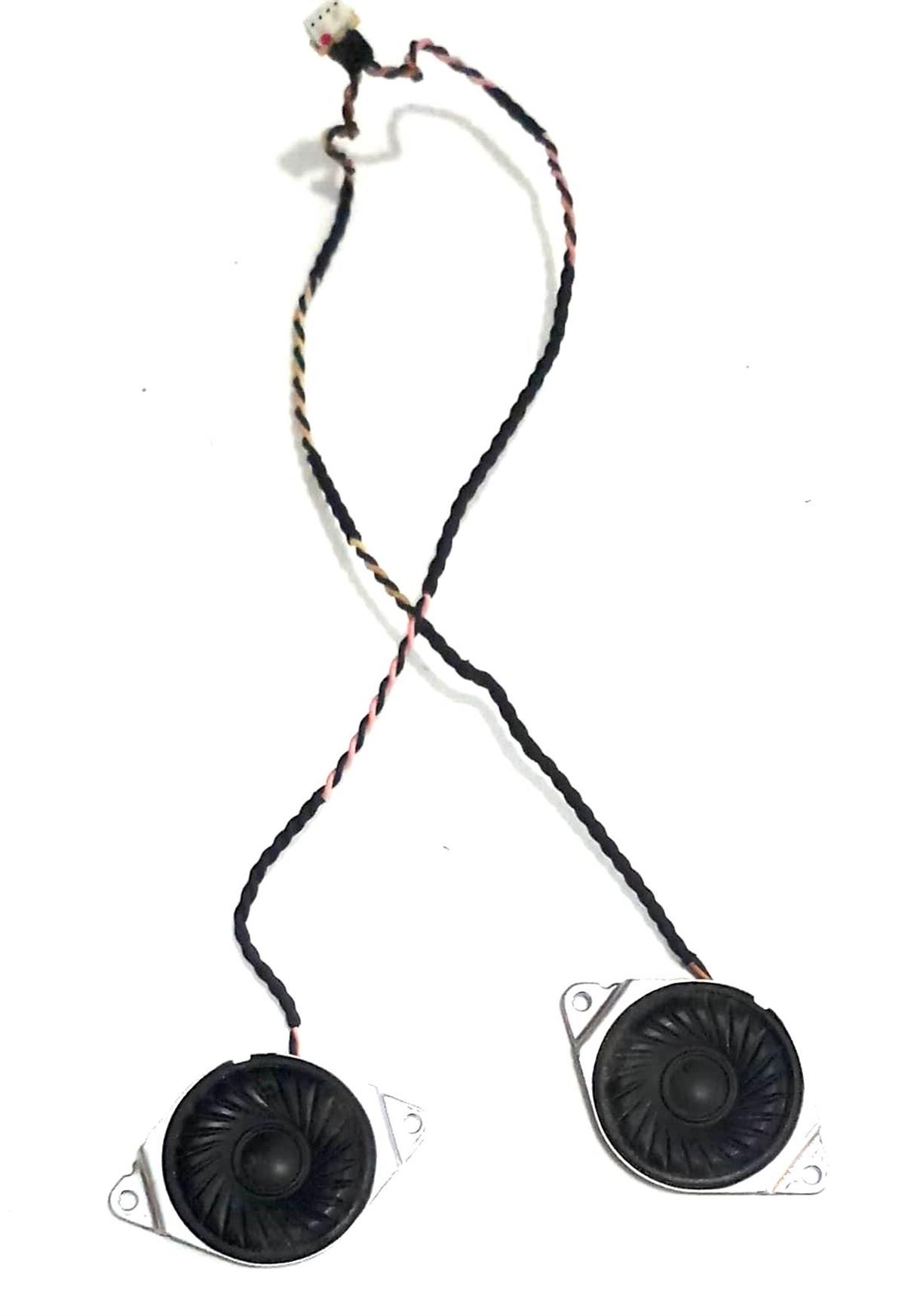 Speaker - HoparlörSONY PCM 7141M HOPARLÖR STOK: Z39