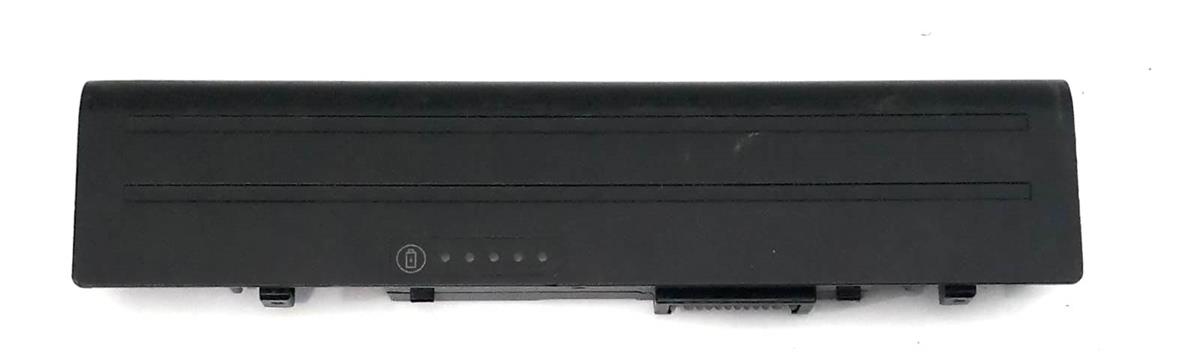 Batarya - PilDELL PP33L BATARYA JP-0WU960-42016-03B-0625-A02 STOK: Z72