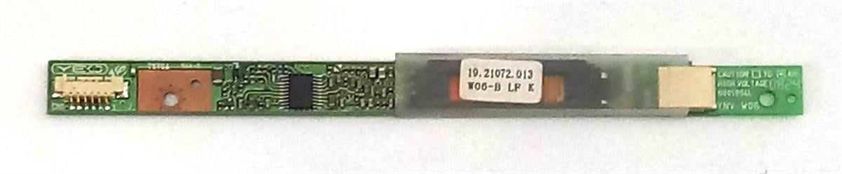 Aksesuar - DiğerDELL PP33L INVERTER PCA48023 STOK: Z72