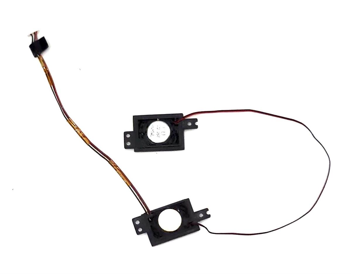 Speaker - HoparlörDELL PP33L HOPARLÖR STOK: Z72