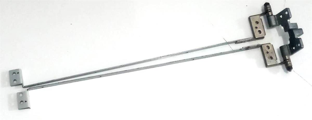 Menteşe - ÇıtaVESTEL PROMEGA MENTEŞE SETİ STOK: Z81