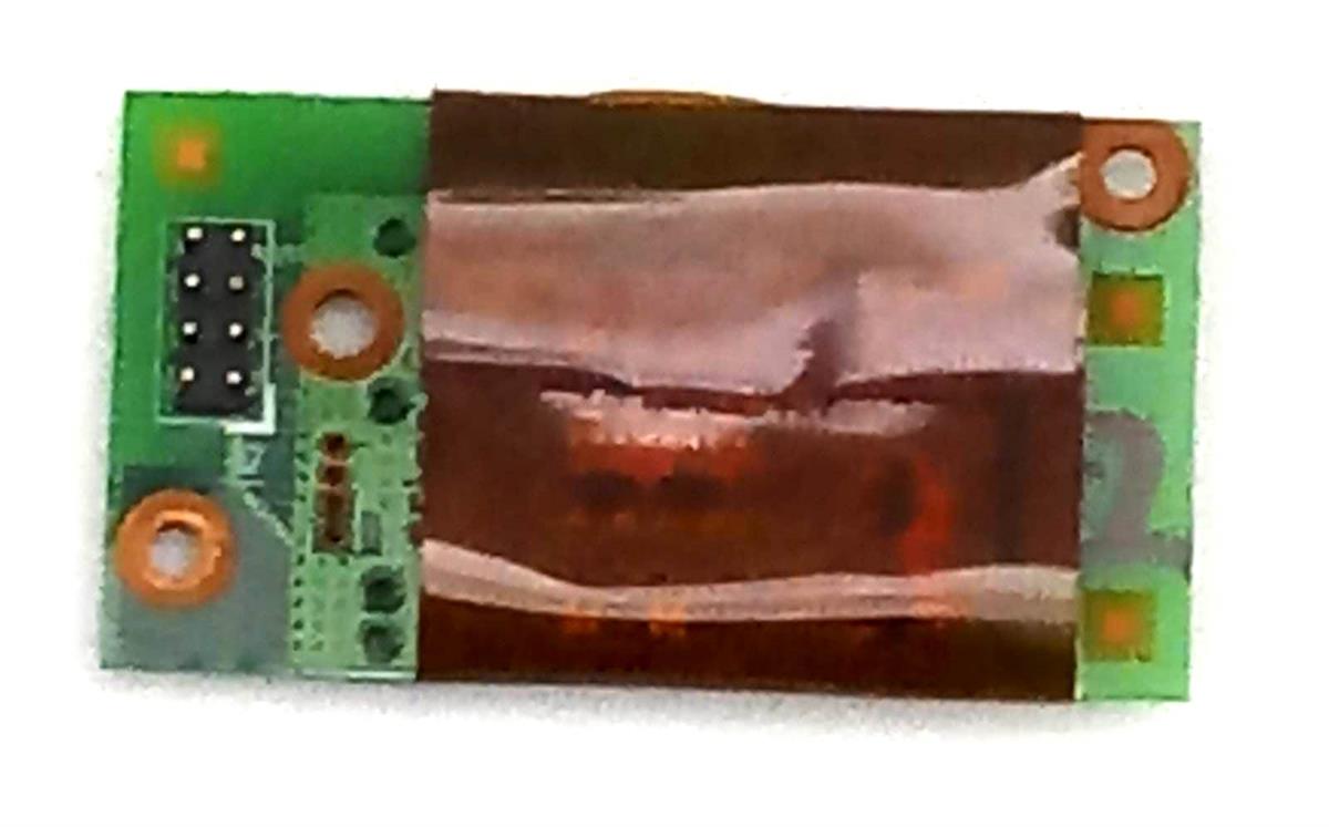 WIFI Kart - BluetoothHp Dv2500 Dv2945 Notebook Ethernet Soketi 463971-001 STOK: Z72