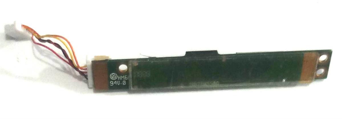 Kamera - MikrofonVestel 154NG-T34-TD6B Kamera STOK: Z81