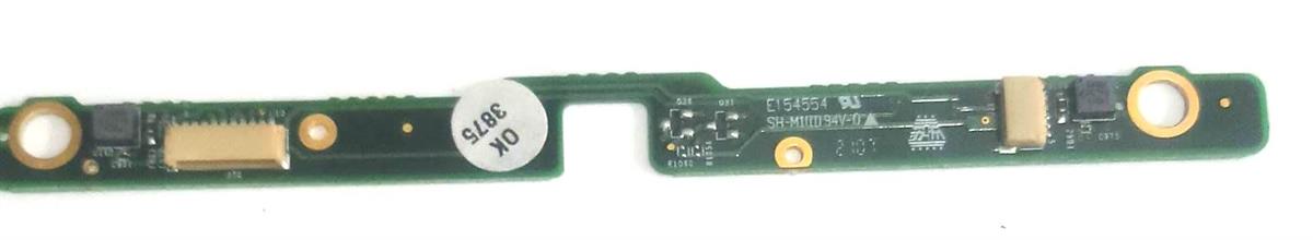 Aksesuar - DiğerInverter Webcam Board para Tsunami DJR154SG STOK: Z81