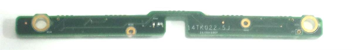 Aksesuar - DiğerInverter Webcam Board para Tsunami DJR154SG STOK: Z81