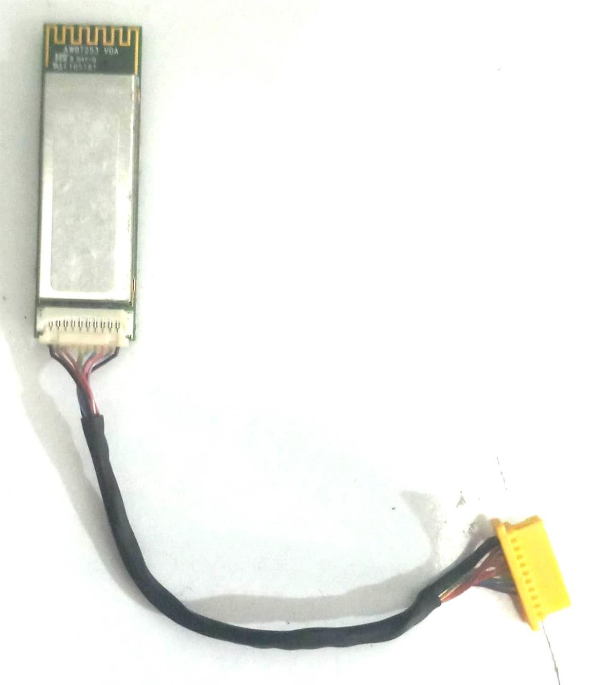 WIFI Kart - BluetoothASUS Wİ-Fİ BLUETOOTH KART AWBT253 STOK: Z81