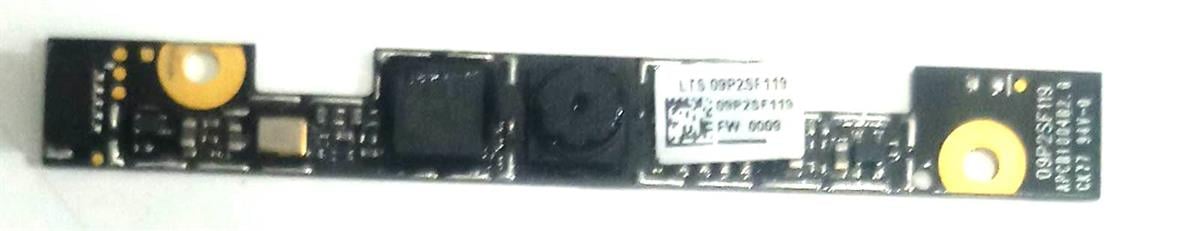 Kamera - MikrofonACER ASPIRE 5551 4741G 4551G 5741G 5552 LTS 09P2SF119 APCB1005B2.0 WEB KAMERA STOK: Z81