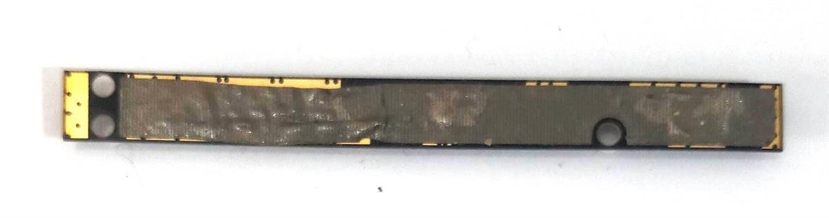 Kamera - Mikrofon Asus 04081-00292500 Webcam Camera X540Ba-Rb94 STOK: Z81 