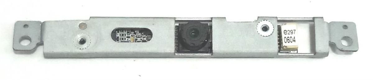 Kamera - MikrofonHP PAVİLİON DV2700 WEB KAMERA STOK: Z73