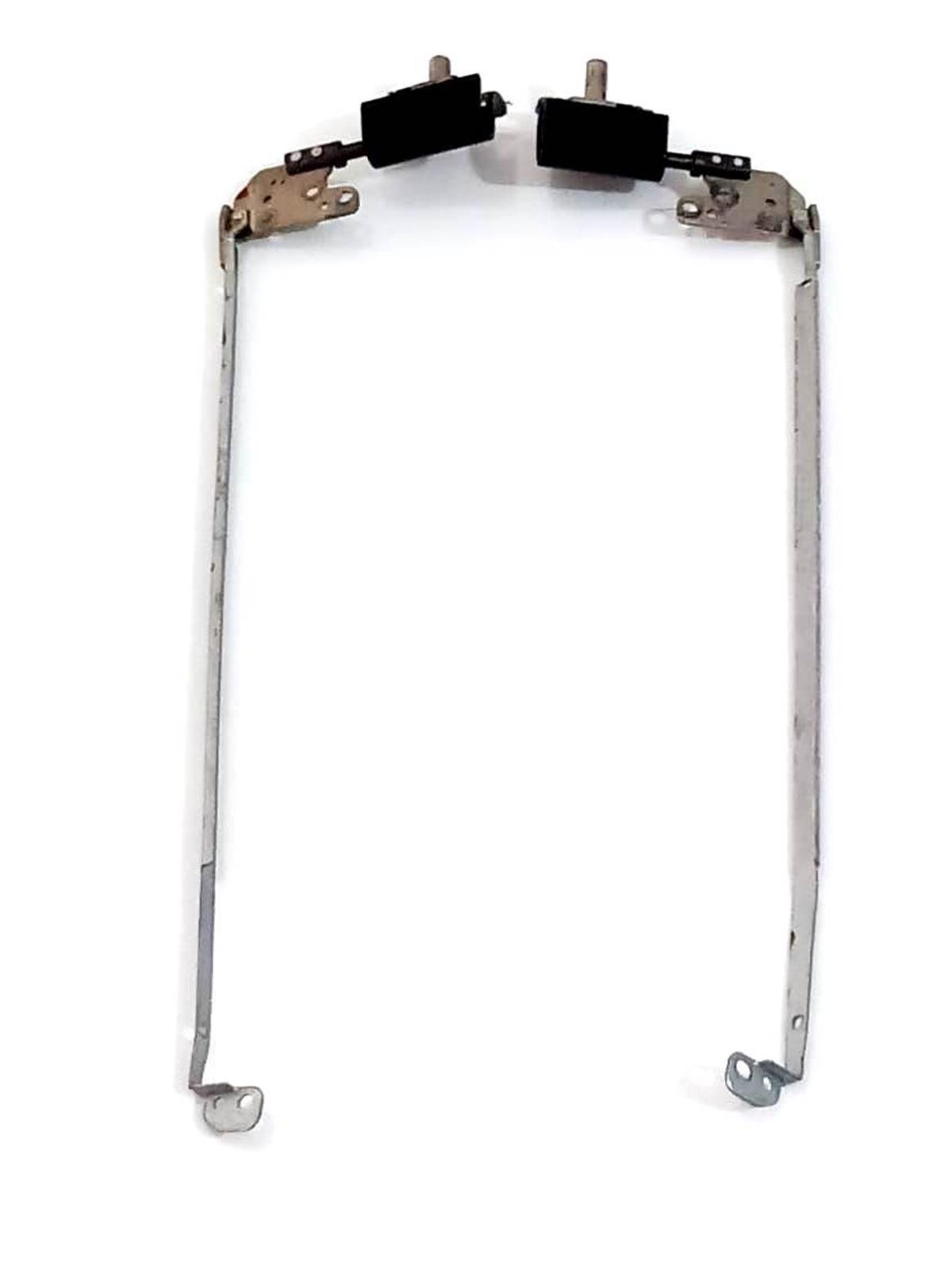 Menteşe - ÇıtaDell Inspiron MENTEŞE SETİ n5010 34. 4hh01.xxx, 34. 4hh02.xxx STOK: Z81