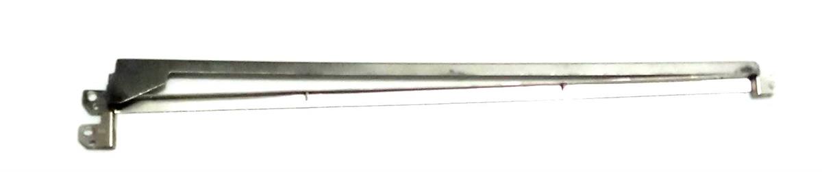 Menteşe - ÇıtaHP PAVİLİON DV2700 MENTEŞE SETİ STOK: Z73