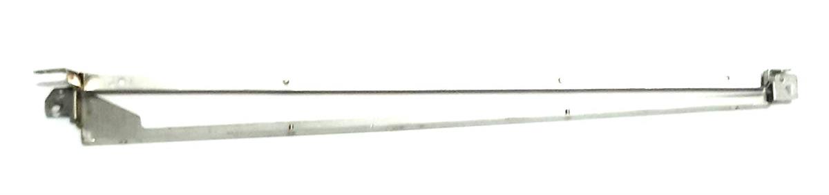 Menteşe - ÇıtaHP PAVİLİON DV2700 MENTEŞE SETİ STOK: Z73