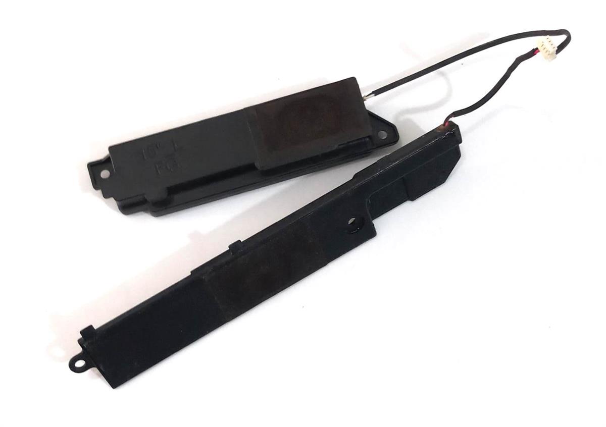 Speaker - HoparlörHP Compaq 6730S Orijinal Hoparlör Takımı Speakers BKLQWZ39 STOK: Z81