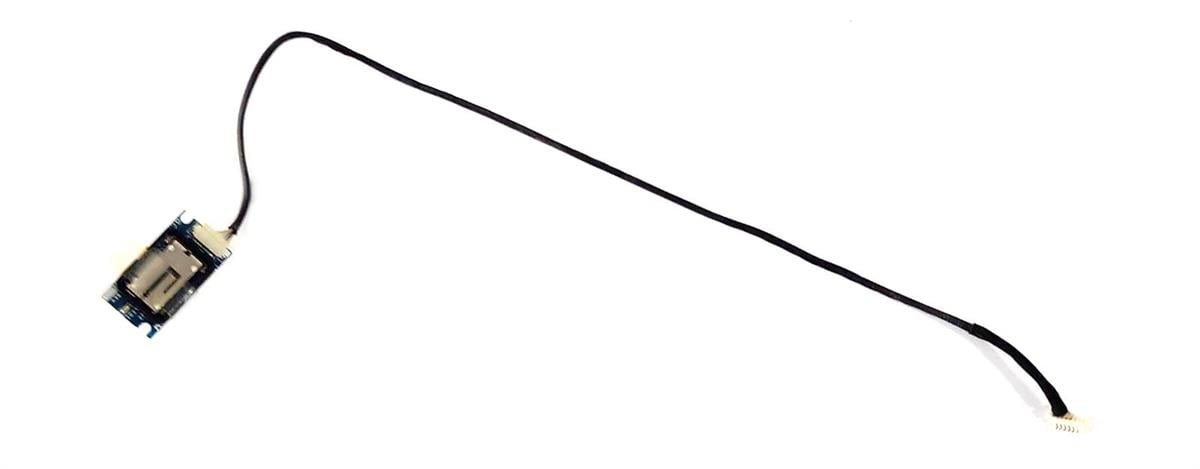 WIFI Kart - BluetoothBCM92045NMD Bluetooth 2.0 Module for HP/ Compaq/ Acer STOK : Z81