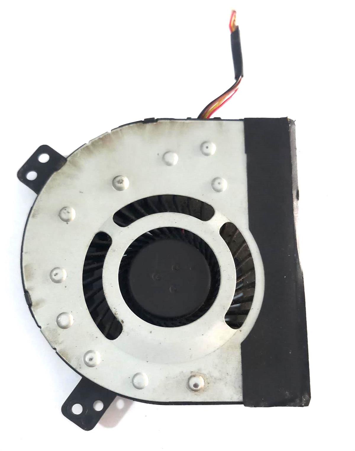 Soğutucu - FanLenovo MF60120V1-Q020-S9A, MG60090V1-C170-S99 Notebook Fan STOK: Z82