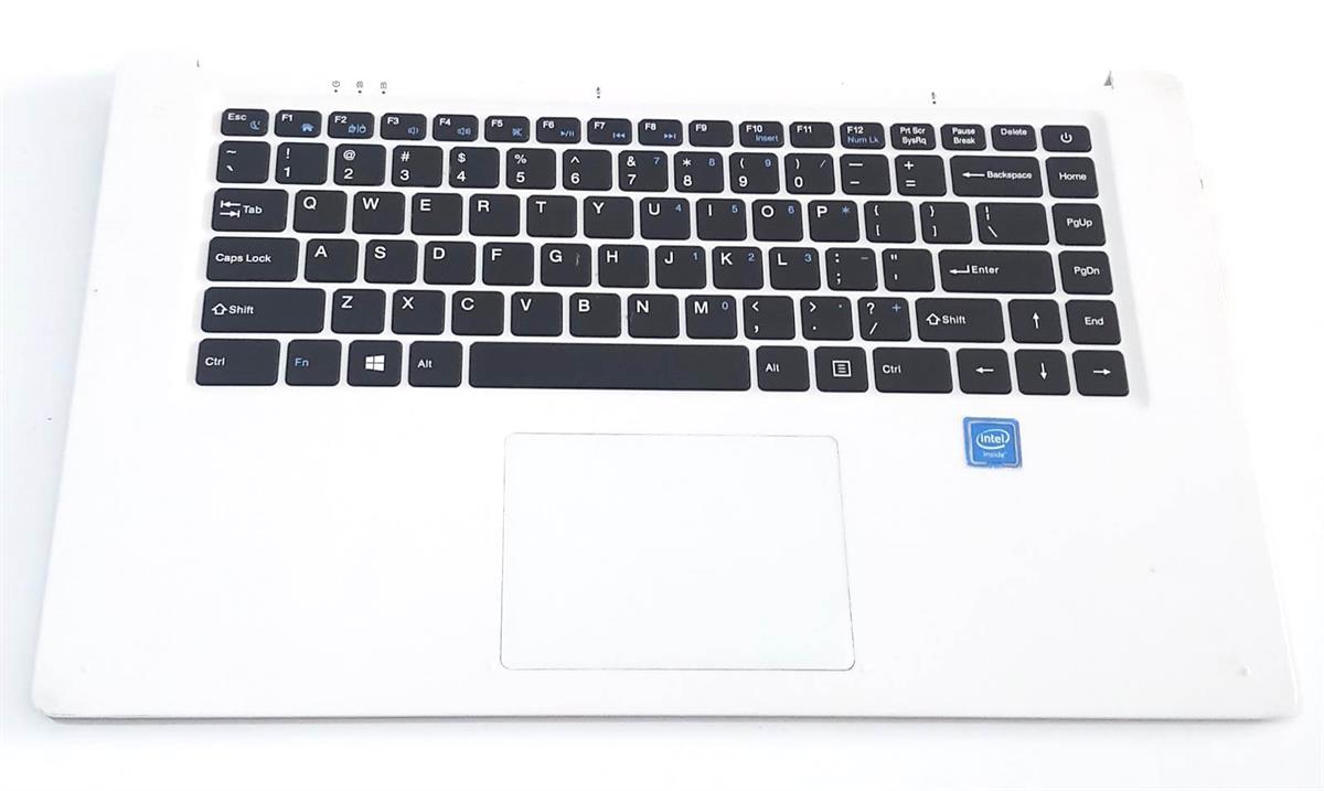 Klavye - Tuş TakımıAbd klavye Zeuslap dizüstü PRIDE-K2809 SCDY-300-2-07 MB30011008 YXT-NB93-154 MB3008011 MB3002023 MB30011006 YXT-NB93-108 STOK: Z82