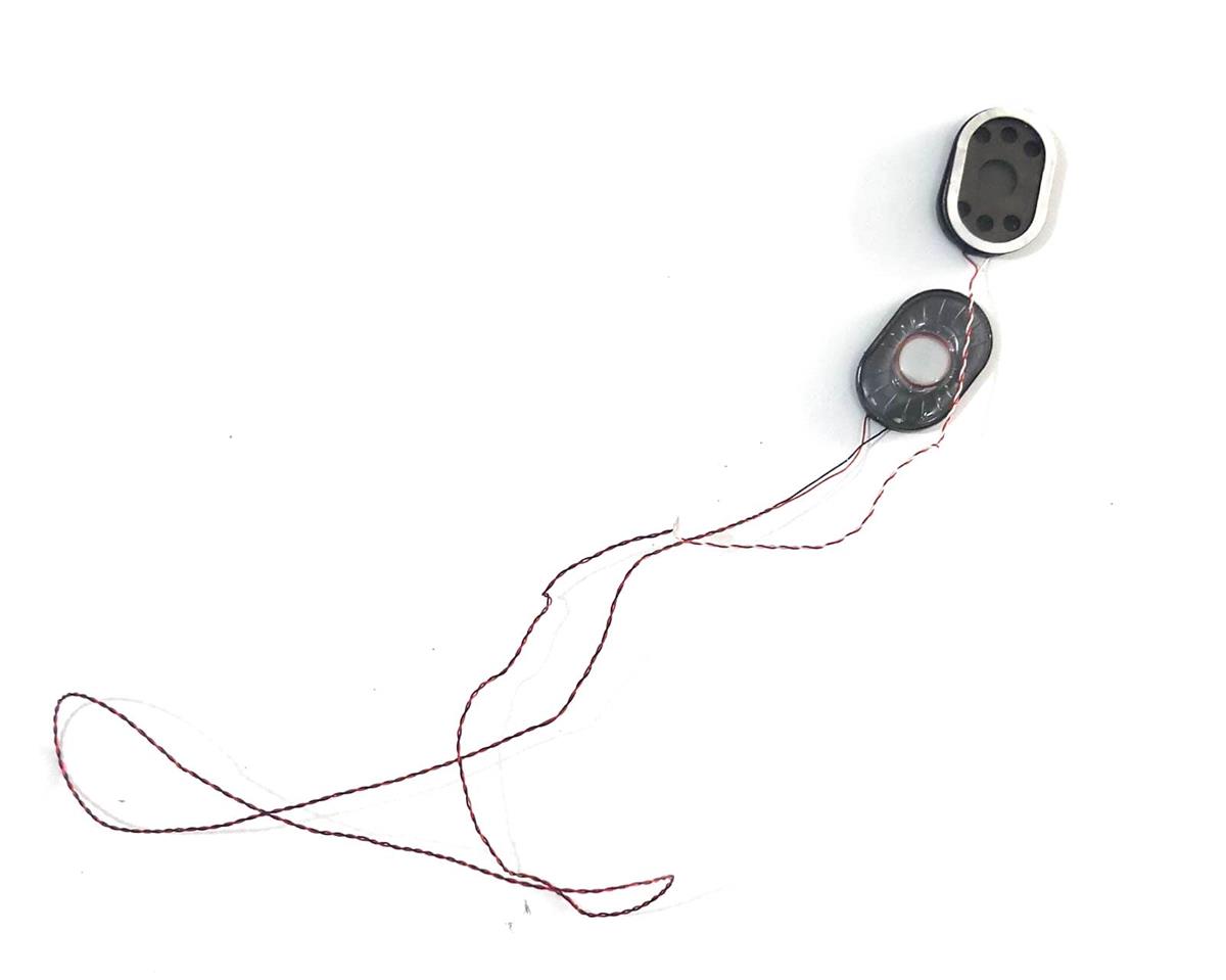 Speaker - HoparlörZEUSLAP LAPTOP HOPARLÖR STOK: Z82