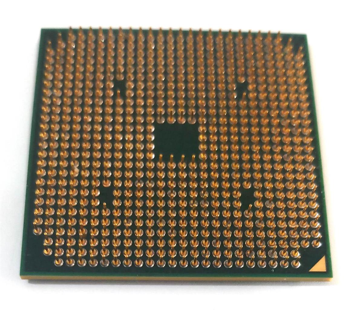 CPU - İşlemciAMD VMV160SGR12GM V Series 2.4Ghz Laptop CPU Processor 9M97831L00074 STOK: İŞKUTU 