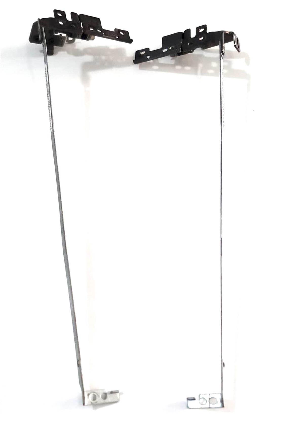 Menteşe - ÇıtaHP Fbax6013010 Menteşe Takımı Sağ Sol STOK: Z82