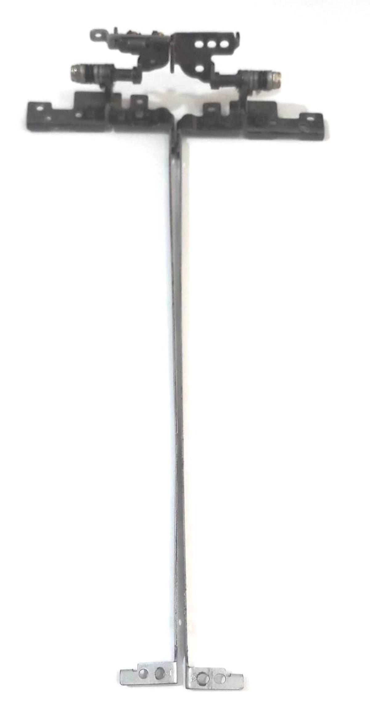 Menteşe - ÇıtaHP Fbax6013010 Menteşe Takımı Sağ Sol STOK: Z82