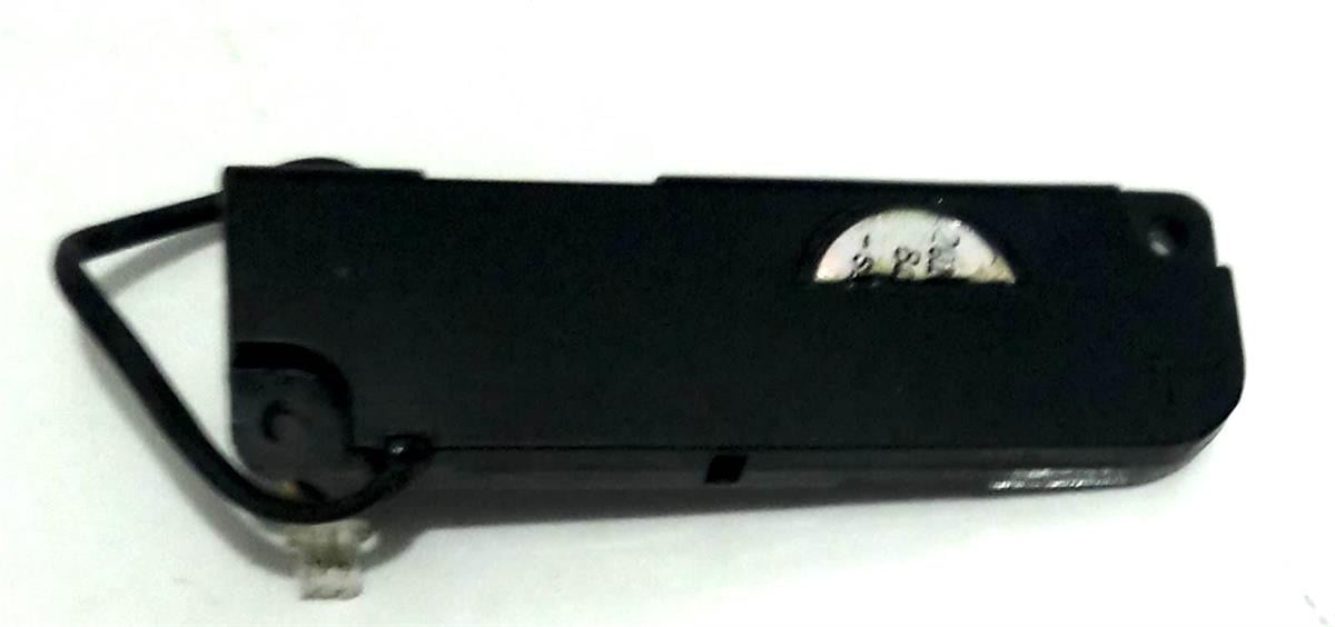 Speaker - HoparlörCasper M760S W765S HOPARLÖR STOK: Z74