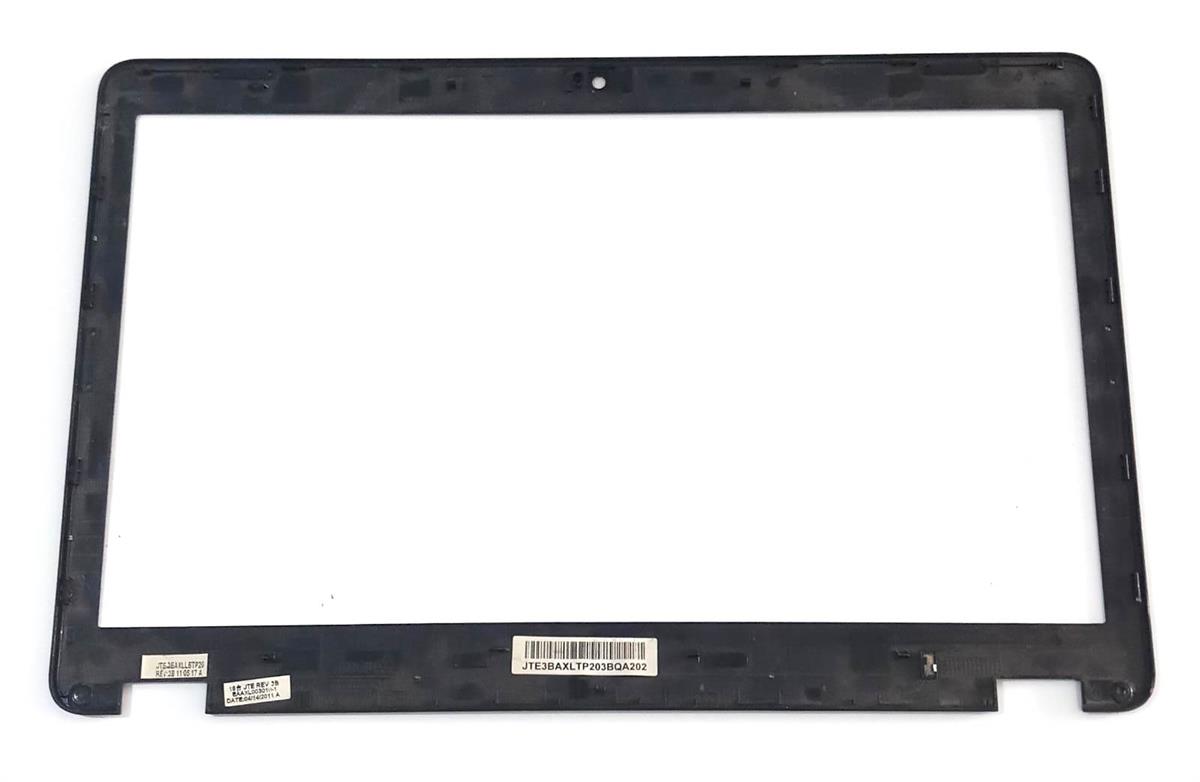 Bezel - ÇerçeveHP COMPAQ CQ56 Screen Bezel JTE3BAXLTP203 -41E STOK: Z82